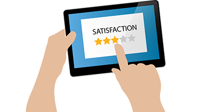 How 2-way SMS can enhance your customer engagement