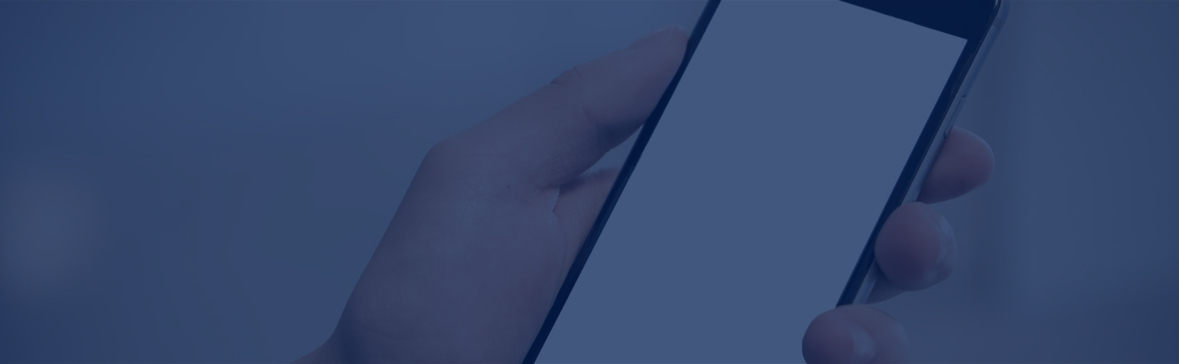 Using SMS in an emergency