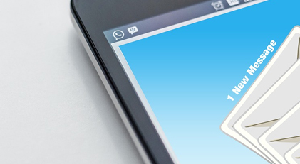 Transactional SMS