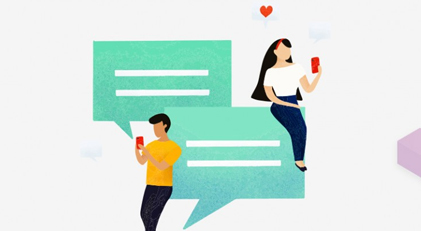 SMS Trends & Statistics